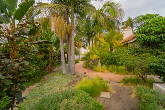 4Plex Oceanside in Oceanside, CA - Building Photo - Other