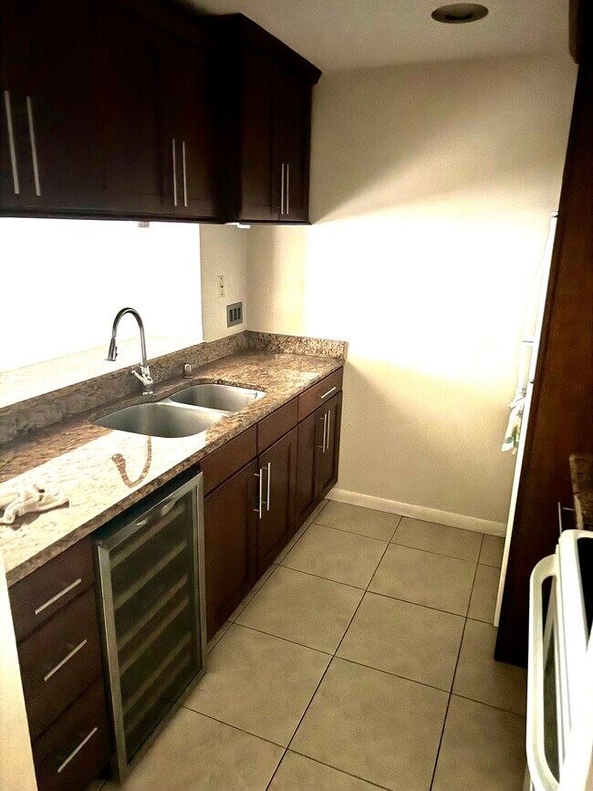4826 S Semoran Blvd, Unit 1007 in Orlando, FL - Building Photo - Building Photo