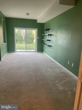 2226 Audubon Trail in Middletown, DE - Foto de edificio - Building Photo