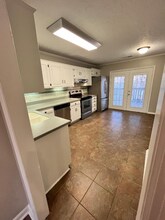 119 Guill Ct in Nashville, TN - Building Photo - Building Photo