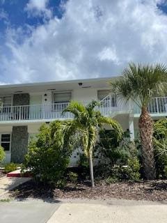 property at 500 1st Ave S