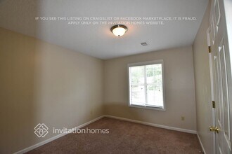 5550 Quarters Way in Powder Springs, GA - Building Photo - Building Photo