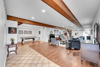 1201 NW 112th Ave in Plantation, FL - Building Photo - Building Photo