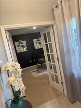 6889 Wilson Hammock Ave in Groveland, FL - Building Photo - Building Photo