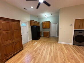 9801 Providence Forest Ln in Charlotte, NC - Building Photo - Building Photo