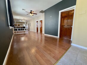 3517 Louisiana Ave Pkwy in New Orleans, LA - Building Photo - Building Photo
