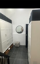 33 De La Normandie Rue in Gatineau, QC - Building Photo - Building Photo