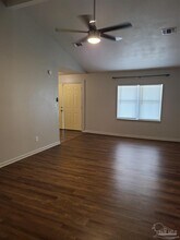 6960 Klondike Rd in Pensacola, FL - Building Photo - Building Photo
