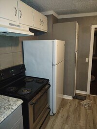 3407 State Ave photo'