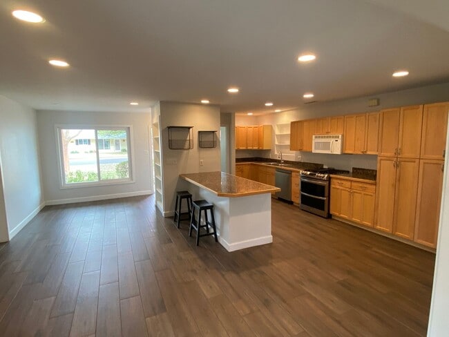 property at 7713 N 17th Ave