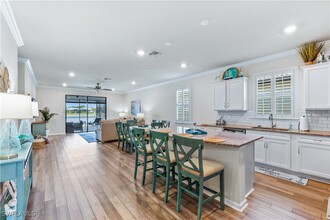 4732 Imperial Eagle Dr in Ft. Myers, FL - Building Photo - Building Photo