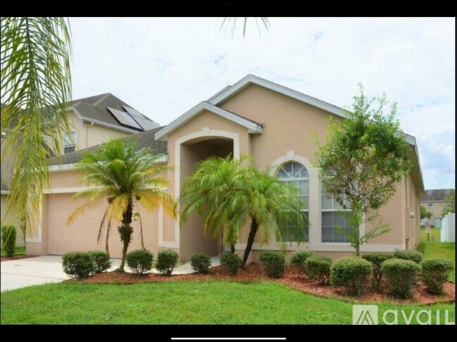 property at 1814 Sand Arbor Cir