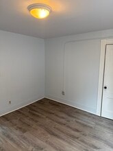 337 Wilson St, Unit Unit 1 in Manchester, NH - Building Photo - Building Photo