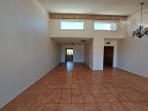 2604 Inverrary Dr in Sierra Vista, AZ - Building Photo - Building Photo