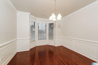 304 Oakwell Cir in Calera, AL - Building Photo - Building Photo