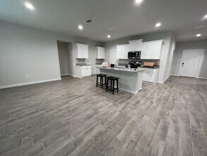 2609 Plymouth Rock Rd in Abilene, TX - Building Photo - Building Photo