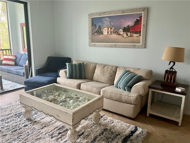 property at 9715 Acqua Ct