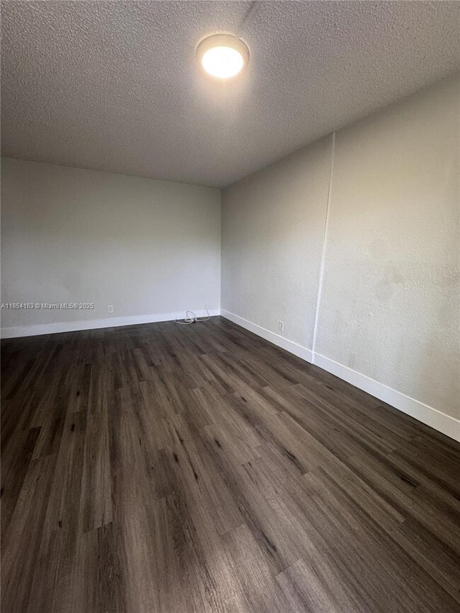 property at 2150 Madison St