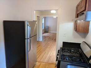 800 Sherman Ave in Evanston, IL - Building Photo - Building Photo