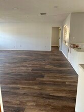 10415 113th St in Largo, FL - Building Photo - Building Photo