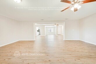 1720 Newton St in Orlando, FL - Building Photo - Building Photo