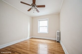 4817 N Springfield Ave in Chicago, IL - Building Photo - Building Photo