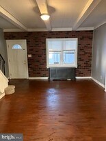 52 3rd Ave in Florence, NJ - Building Photo