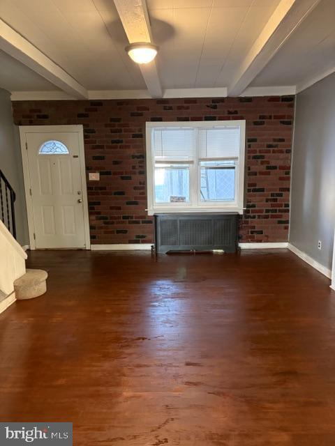 property at 52 3rd Ave