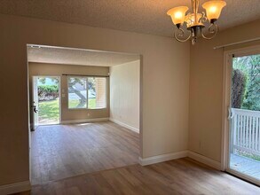 6075 Peoria Dr in Citrus Heights, CA - Building Photo - Building Photo