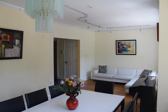 property at 145 Babcock St