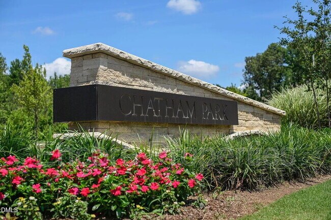 67 Wandering Wy in Pittsboro, NC - Building Photo - Building Photo