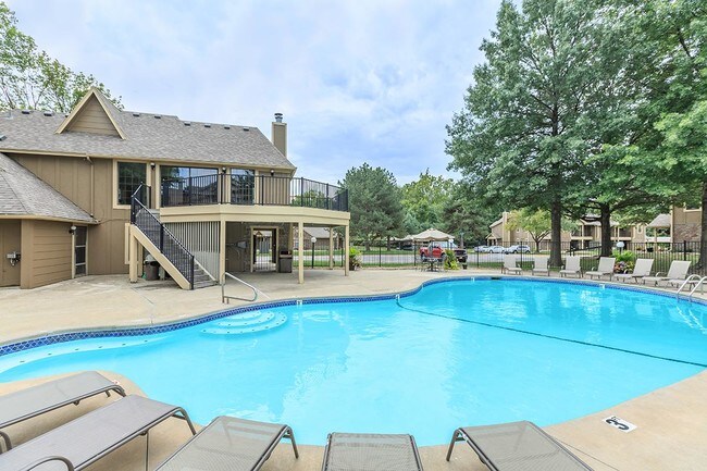 Waterford Place Apartments & Townhomes photo'