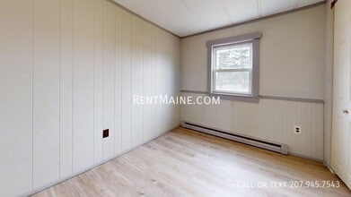 513 Main St, Unit 11-11C-W in Vassalboro, ME - Foto de edificio - Building Photo