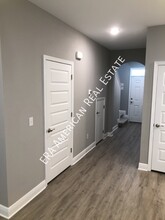 999 Skylark Rd in Mary Esther, FL - Building Photo - Building Photo