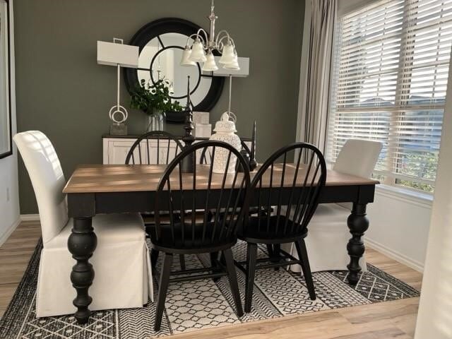 property at 21402 Adela Pt