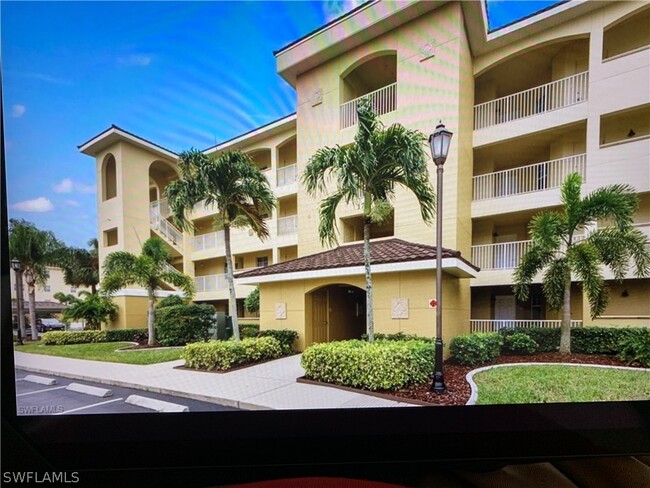 1781 Four Mile Cove Pkwy in Cape Coral, FL - Building Photo - Building Photo