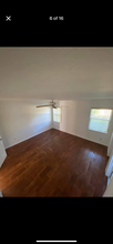 505 16th Ave in Vero Beach, FL - Building Photo - Building Photo