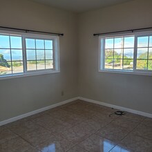 155 Hiolani St-Unit -A in Makawao, HI - Building Photo - Building Photo