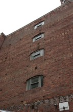 70-72 Laight St in New York, NY - Building Photo - Building Photo