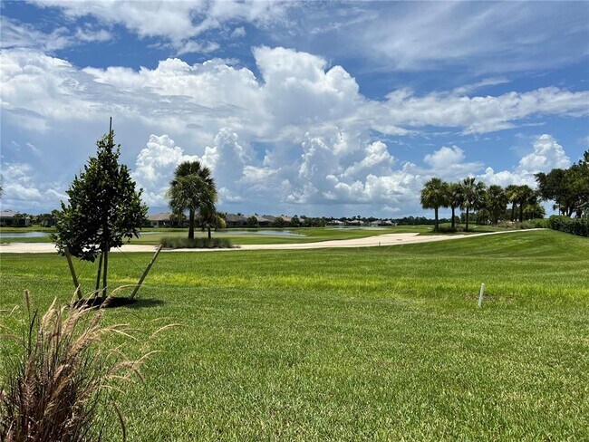 25246 Keygrass Ct in Punta Gorda, FL - Building Photo - Building Photo