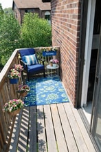 1851 N Green Ln N in Palatine, IL - Building Photo - Building Photo