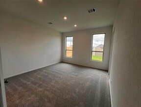 31111 Riley Hts Dr in Fulshear, TX - Building Photo - Building Photo