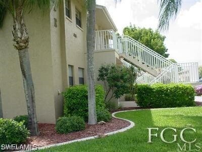 4789 Orange Grove Blvd in North Fort Myers, FL - Building Photo