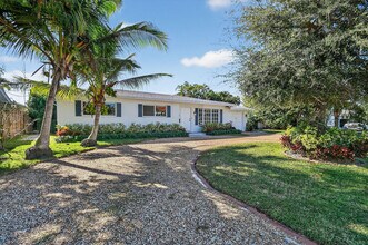 122 Arlington Pl in West Palm Beach, FL - Building Photo - Building Photo