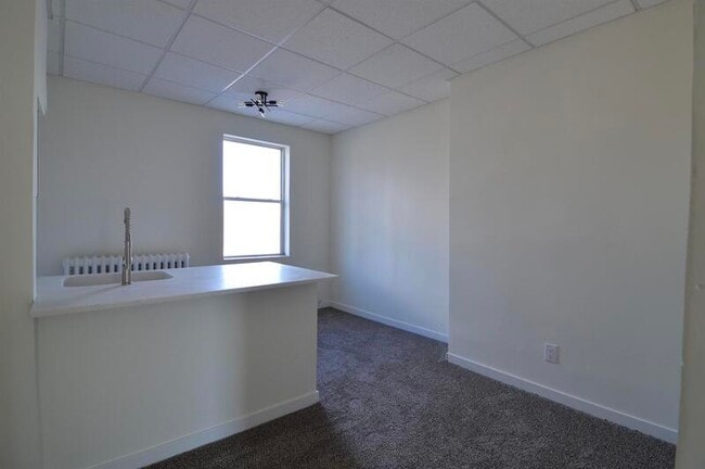 2501 Poppleton Ave in Omaha, NE - Building Photo - Building Photo