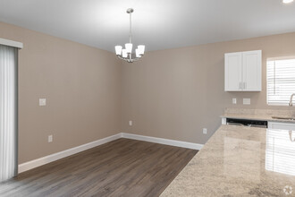 1062 Gay Rd in Lakeland, FL - Building Photo - Building Photo