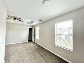 736 Wheel House Ln in Monroe, GA - Building Photo - Building Photo