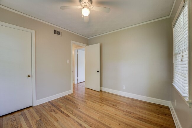 4708 Chip Rd in Memphis, TN - Building Photo - Building Photo