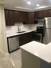 358 Mansfield I in Boca Raton, FL - Building Photo - Building Photo