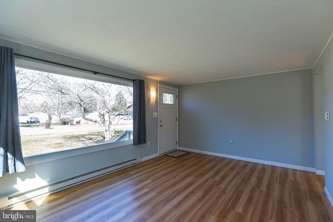 property at 148 Marie Dr